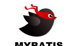 Featured image of post MyBatis