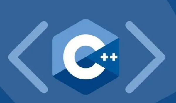 C++ 代码规范总结