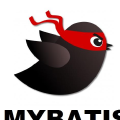 MyBatis 入门