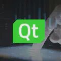 Qt 5.15 connect() 函数的一个大坑